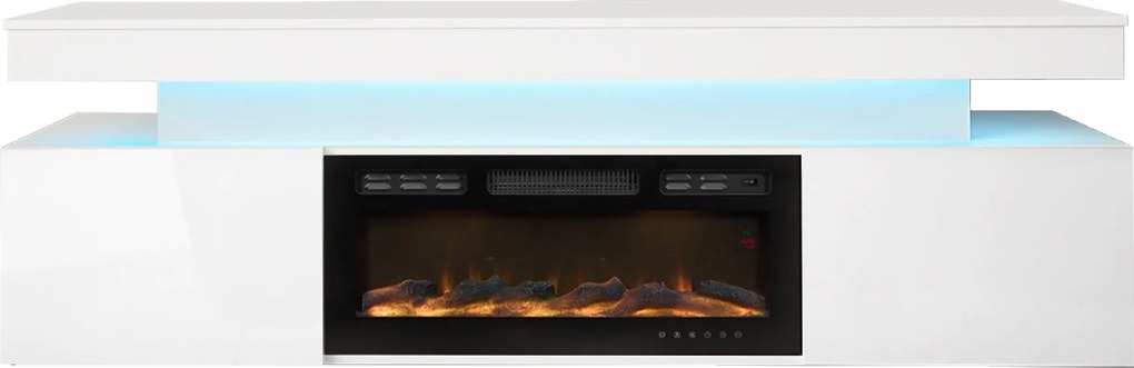 Móvel de TV Monfero I