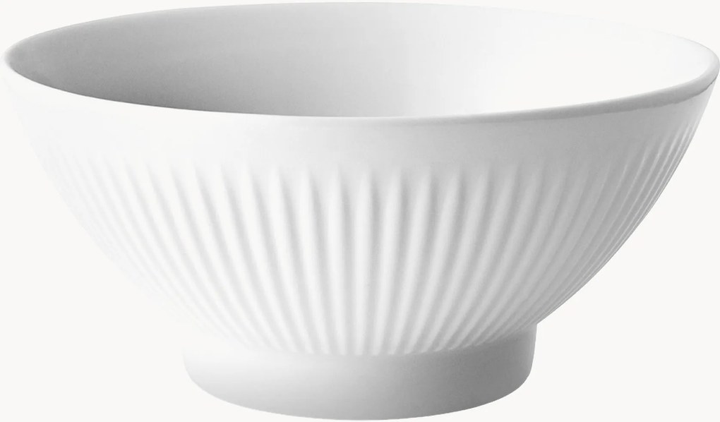 Taça de ramen Legio Nova