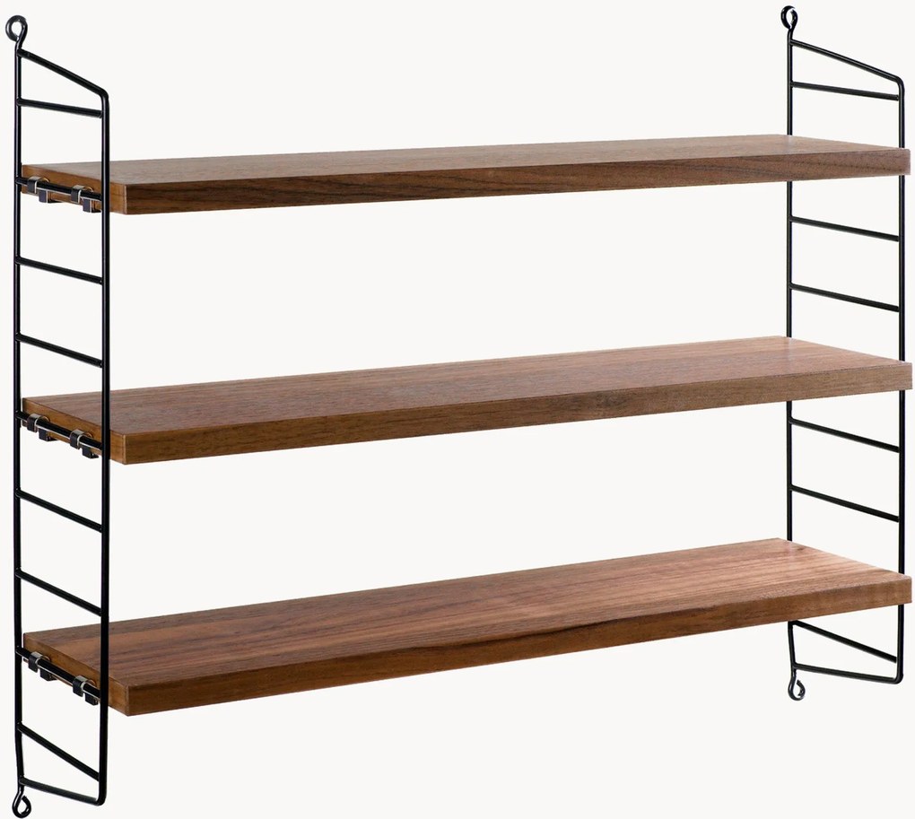 Estante de parede String Pocket