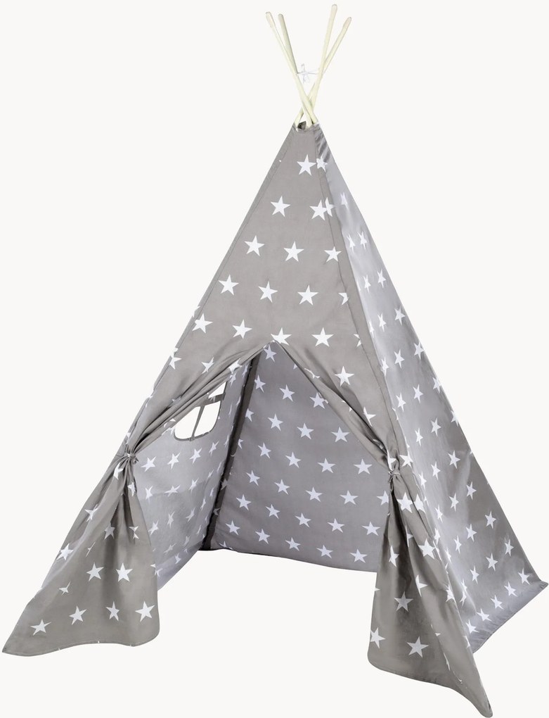 Tenda de brincar Stars