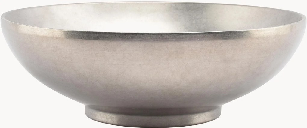 Taça de servir Host, conjunto de 6