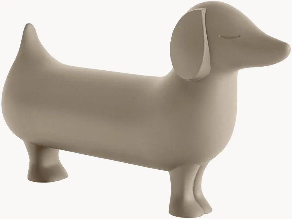 Objeto decorativo para jardim Otto