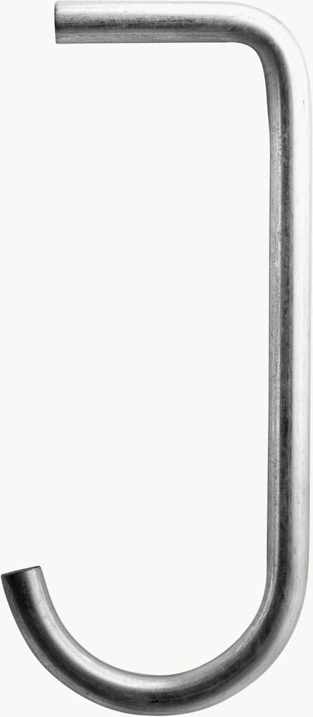 Ganchos String System, conjunto de 5