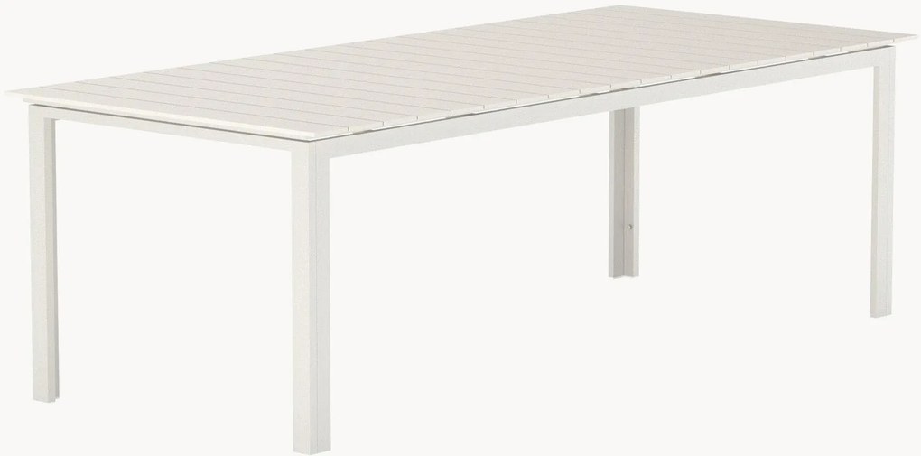 Mesa para jardim Levels
