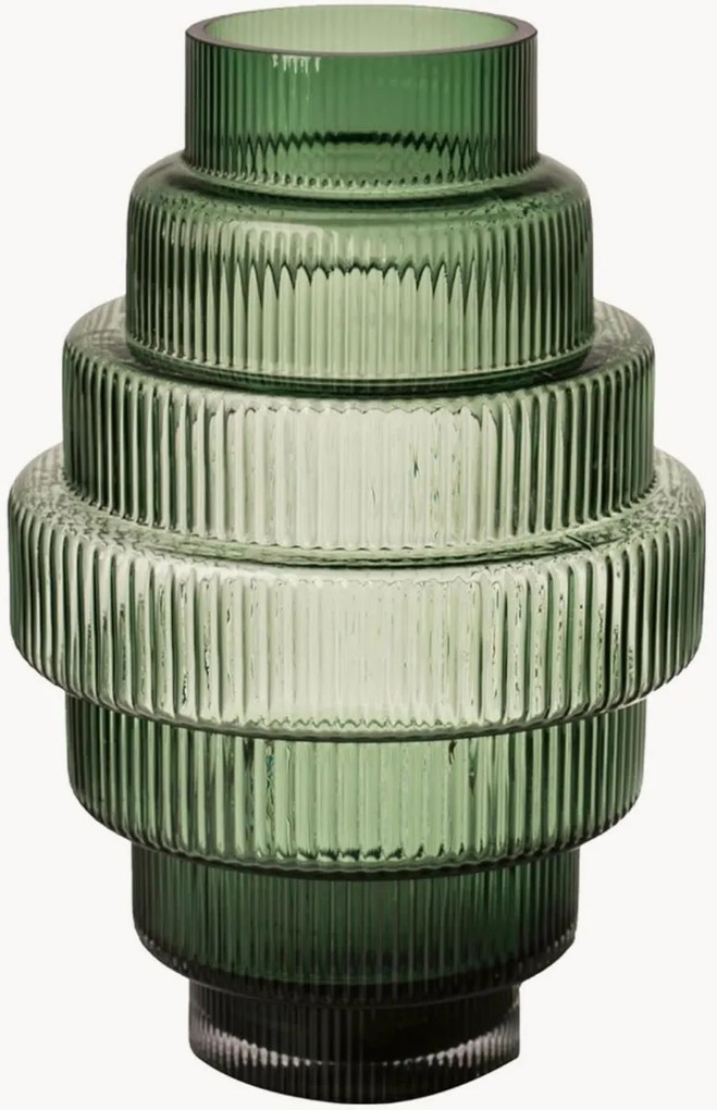 Jarra Steps, Alt 30 cm