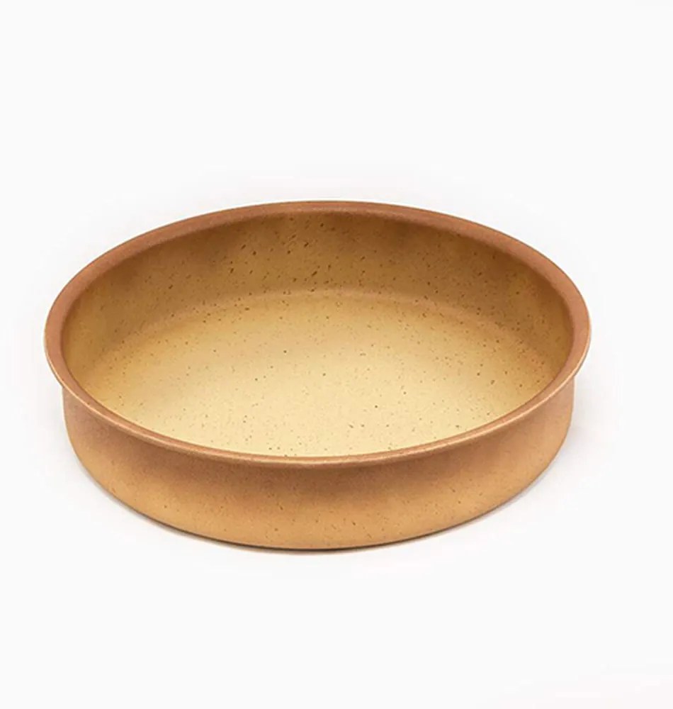 Tacho Amercook Terracota Forno (ø 32 cm)