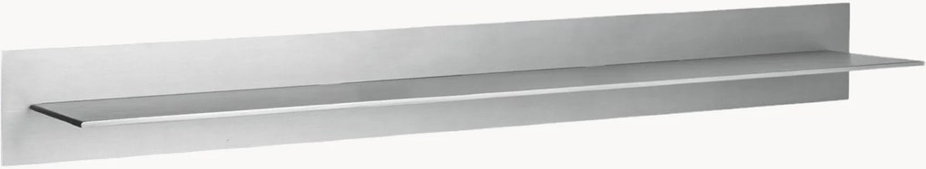 Prateleira de parede Lager, L 85 cm