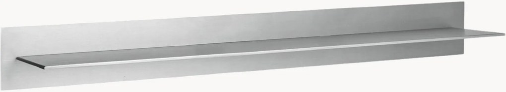 Prateleira Lager, L 85 cm