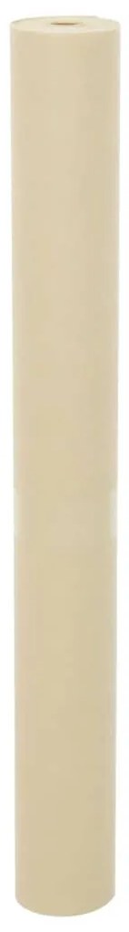 Cobertura para plantas 2 rolos 70 g/m² 10x1,6 m