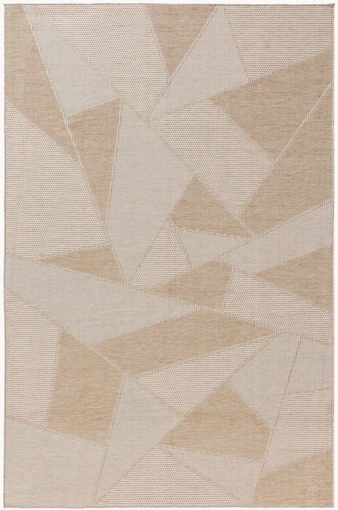 Tapete para interior e exterior Bronco