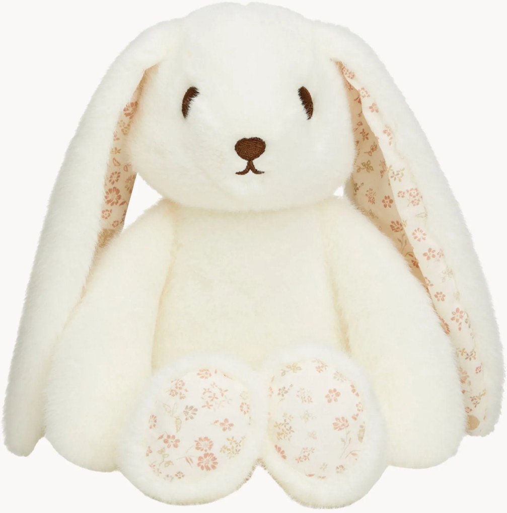 Peluche infantil Billie