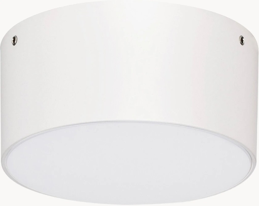 Candeeiro LED para exterior Judi