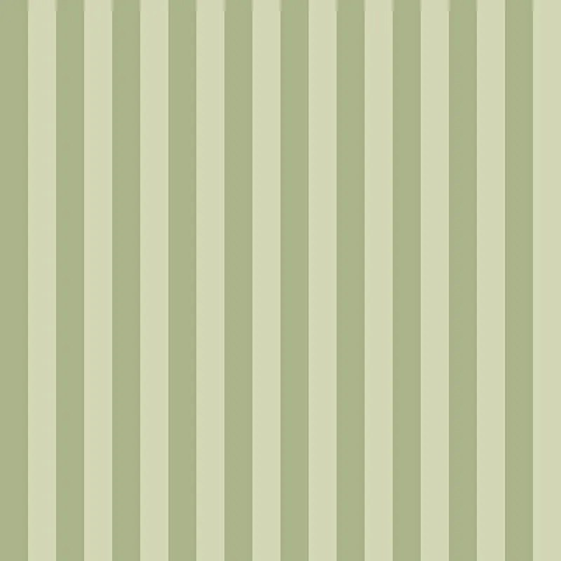 Papel de parede Risca 15045
