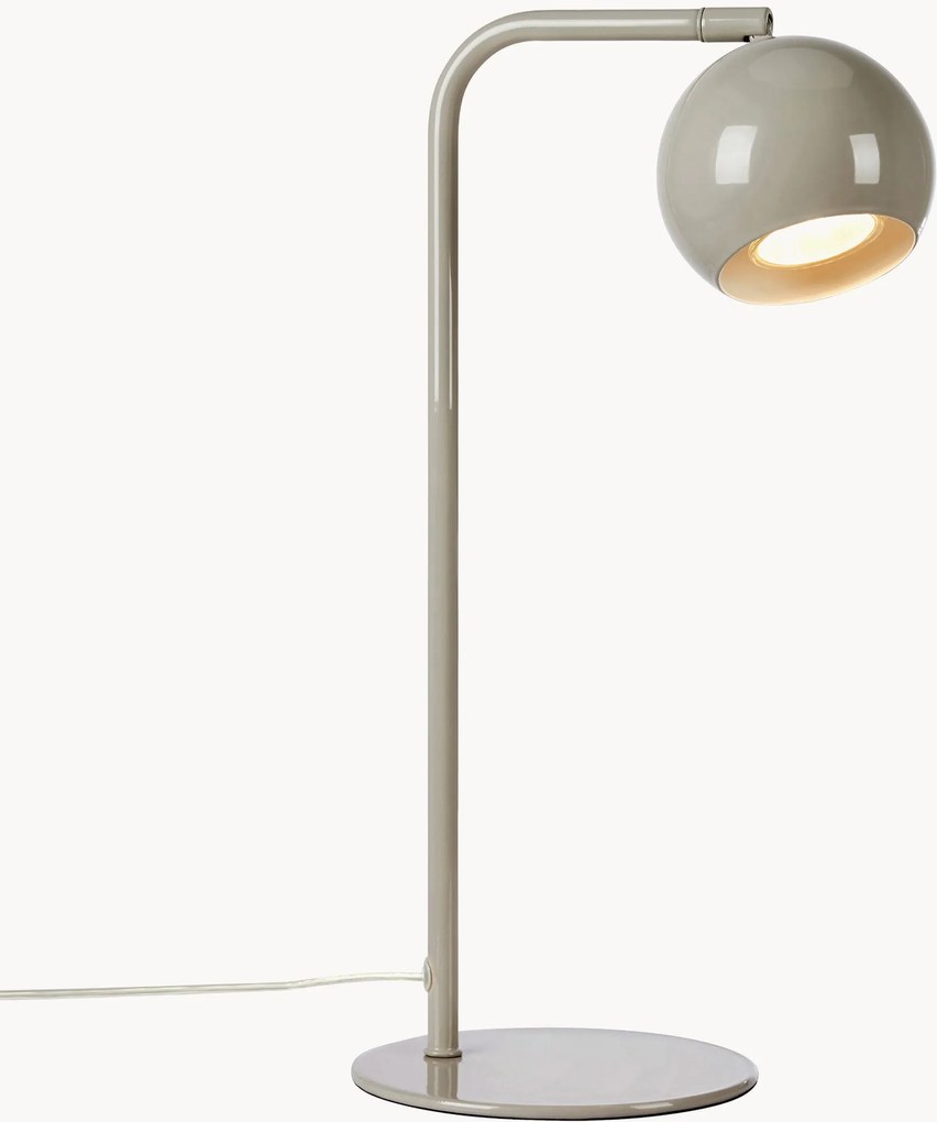 Candeeiro de mesa Pop