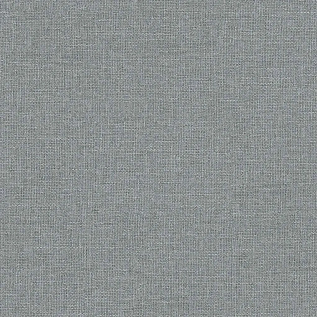Banco arrumação 62x42x45cm derivados madeira carvalho artisiano