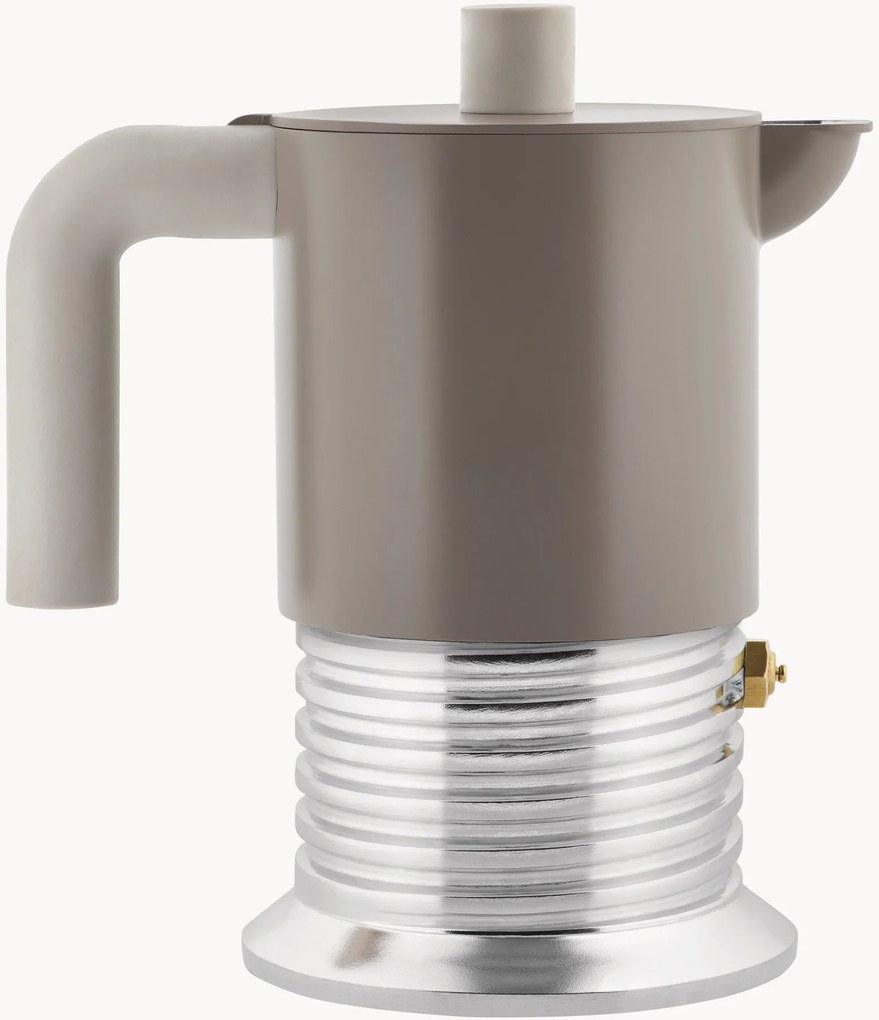 Máquina de café expresso Vite