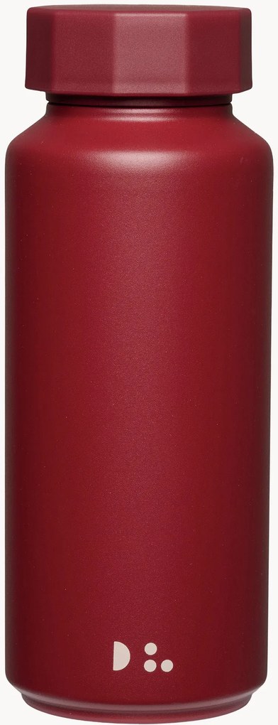 Garrafa térmica DL, 500 ml