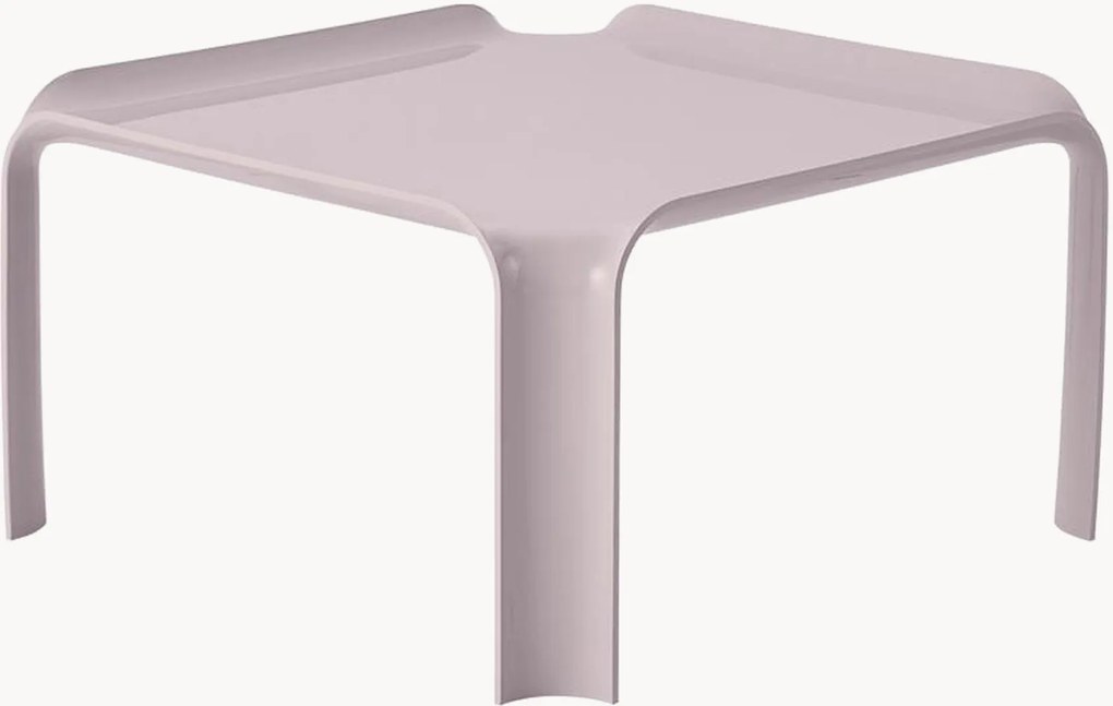 Mesa de apoio T877