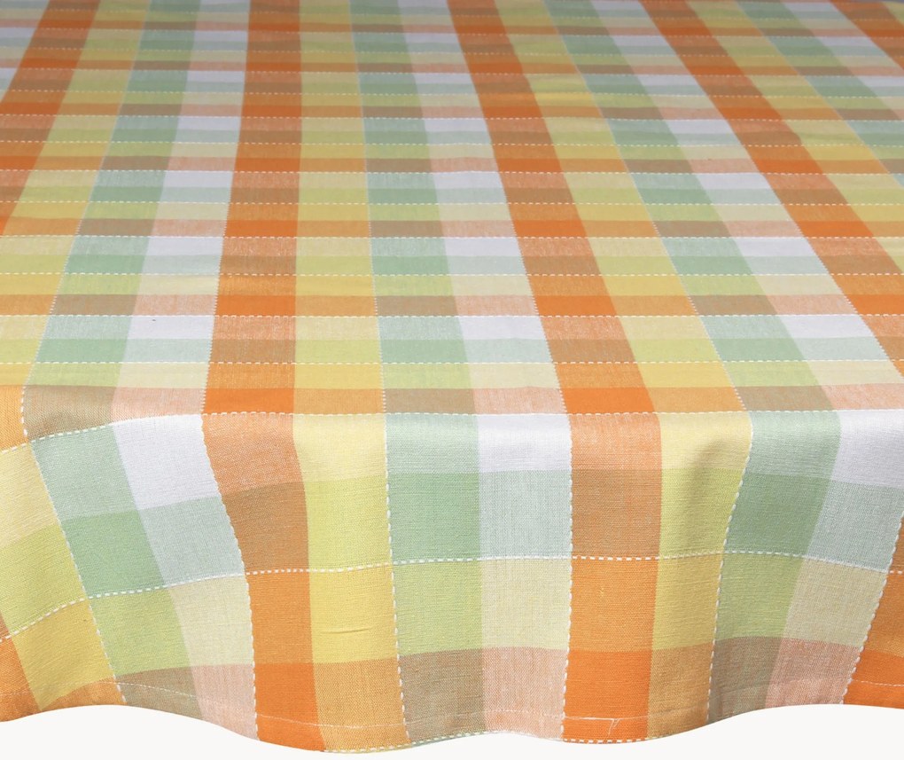 Toalha de mesa Carioca