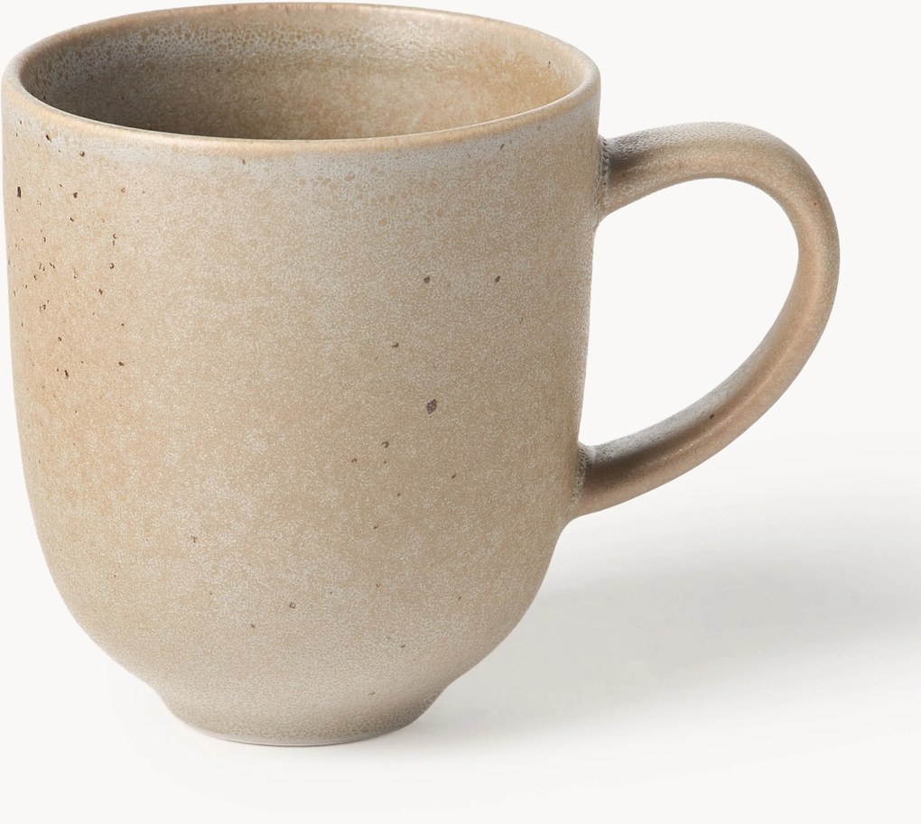 Caneca Kumi