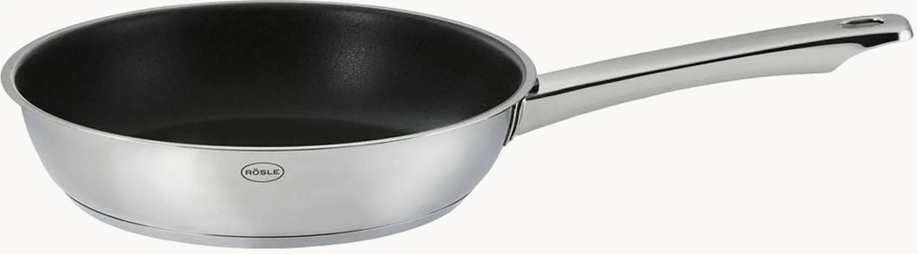 Frigideira com revestimento antiaderente Moments