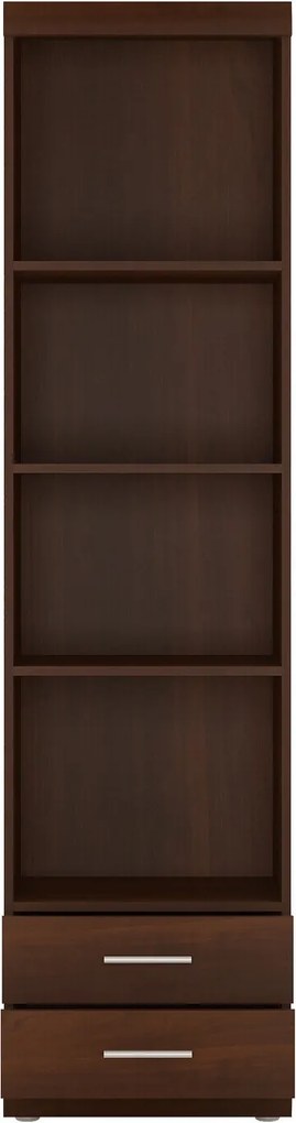 Conjunto para sala de estar Evacali 112