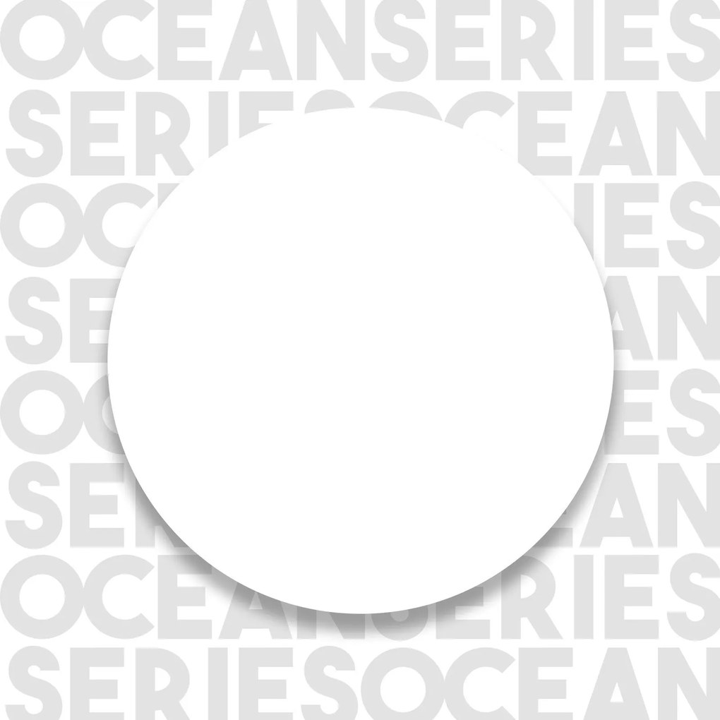 Cómoda Oceans com 4 Gavetas e Pernas Metálicas – 74,8x44,5x95,1 cm – B