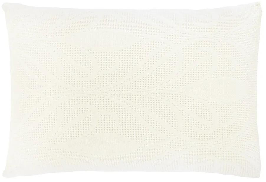 Devilla - Colchas de verao e fronhas 100% algodão Stonewashed 420 gr./m2: WHITE 02 50x70 cm ( comprimento x largura )