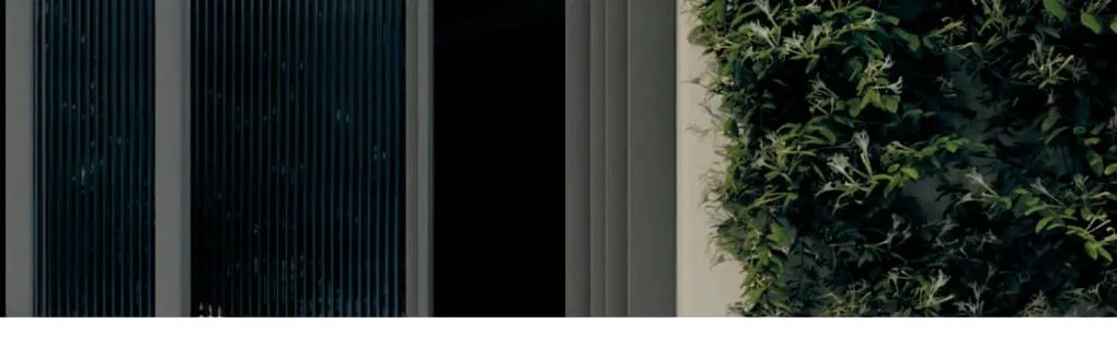 vidaXL 3 pcs conjunto de jantar para jardim madeira de teca maciça