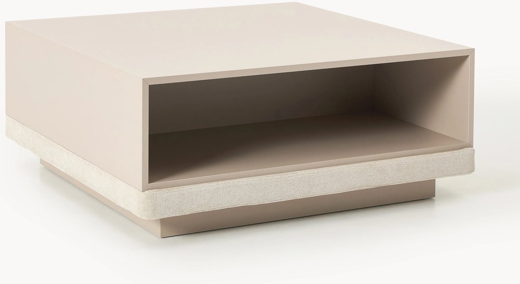 Mesa de centro Colin