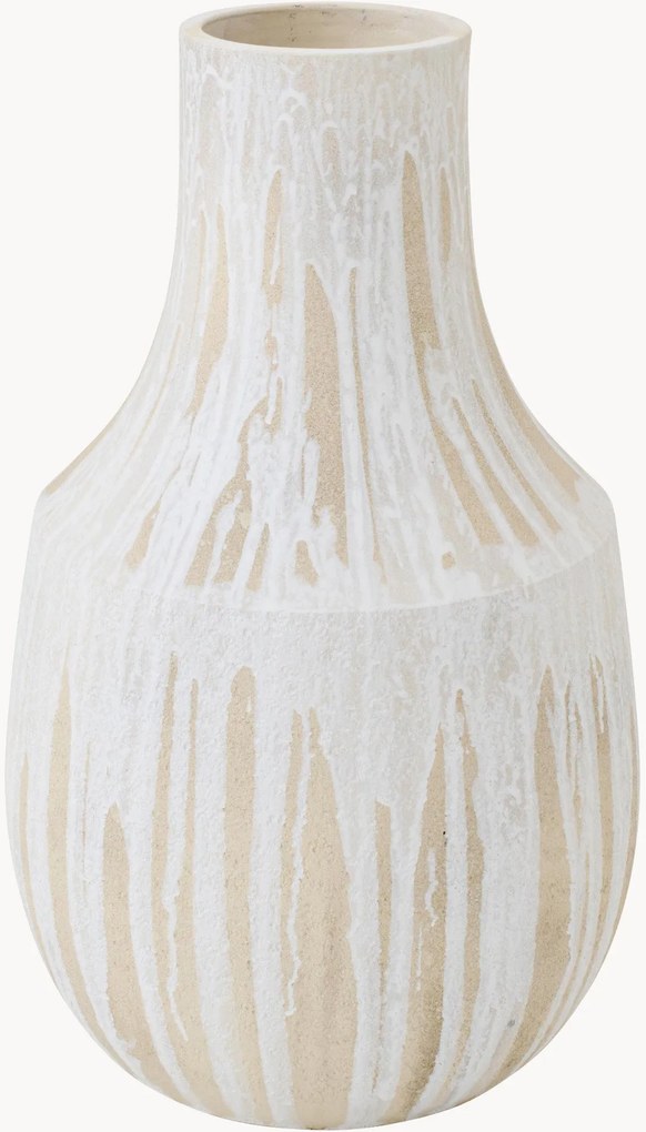 Jarra em cerâmica artesanal Keramik Willa, Alt 65 cm