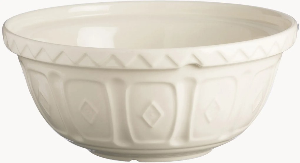 Taça de mistura Original