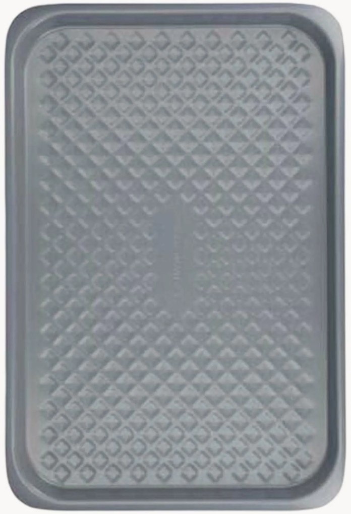 Tabuleiro de forno com revestimento antiaderente Smart Ceramic