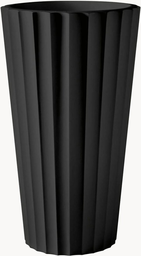 Vaso XL para jardim Eufronio
