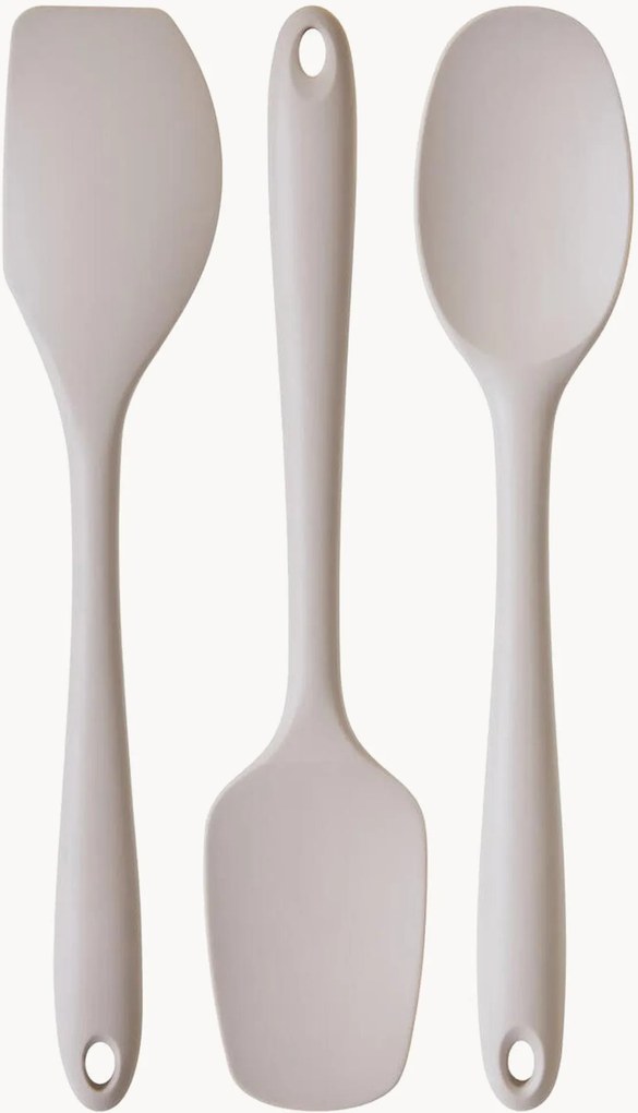 Utensílios de cozinha Nova, conjunto de 3