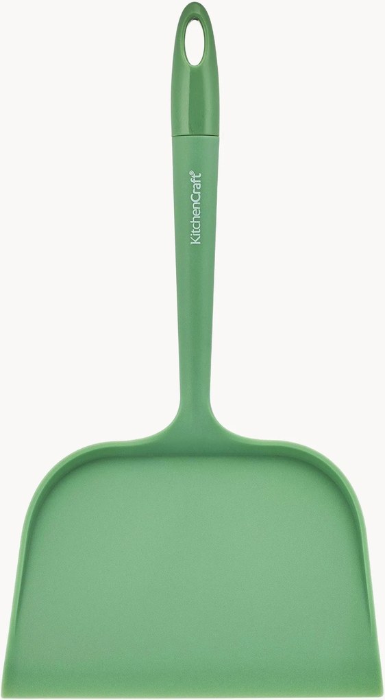 Colher de assar em silicone resistente ao calor KitchenCraft