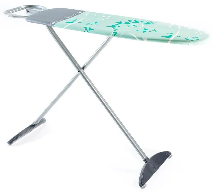 Tábua de Engomar Vileda Park & Go (120x38 cm)