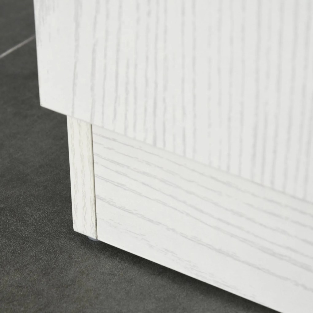 Móvel Tomni - Design Moderno