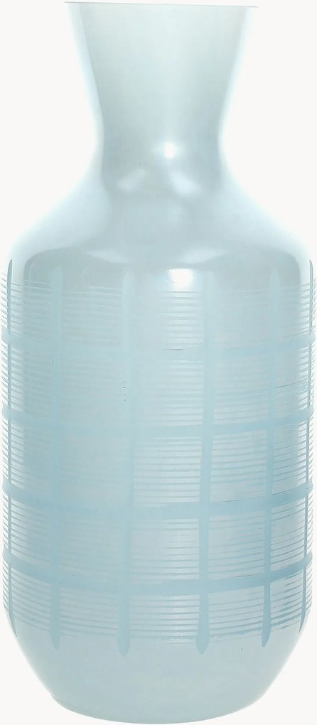 Jarra Nuvola, Alt 33 cm