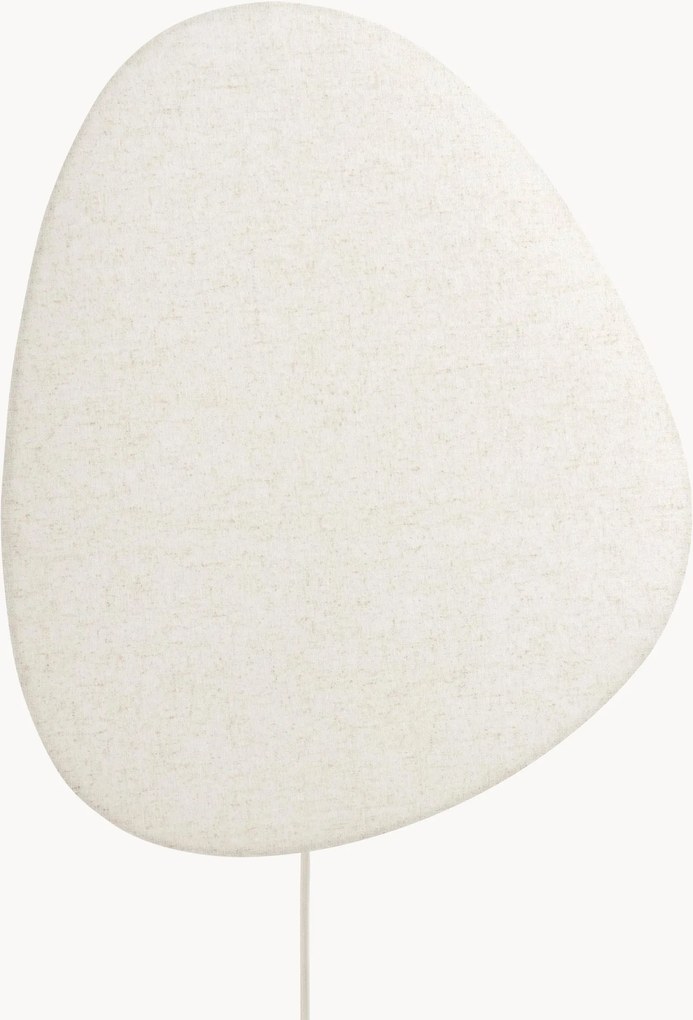 Candeeiro de parede Elva