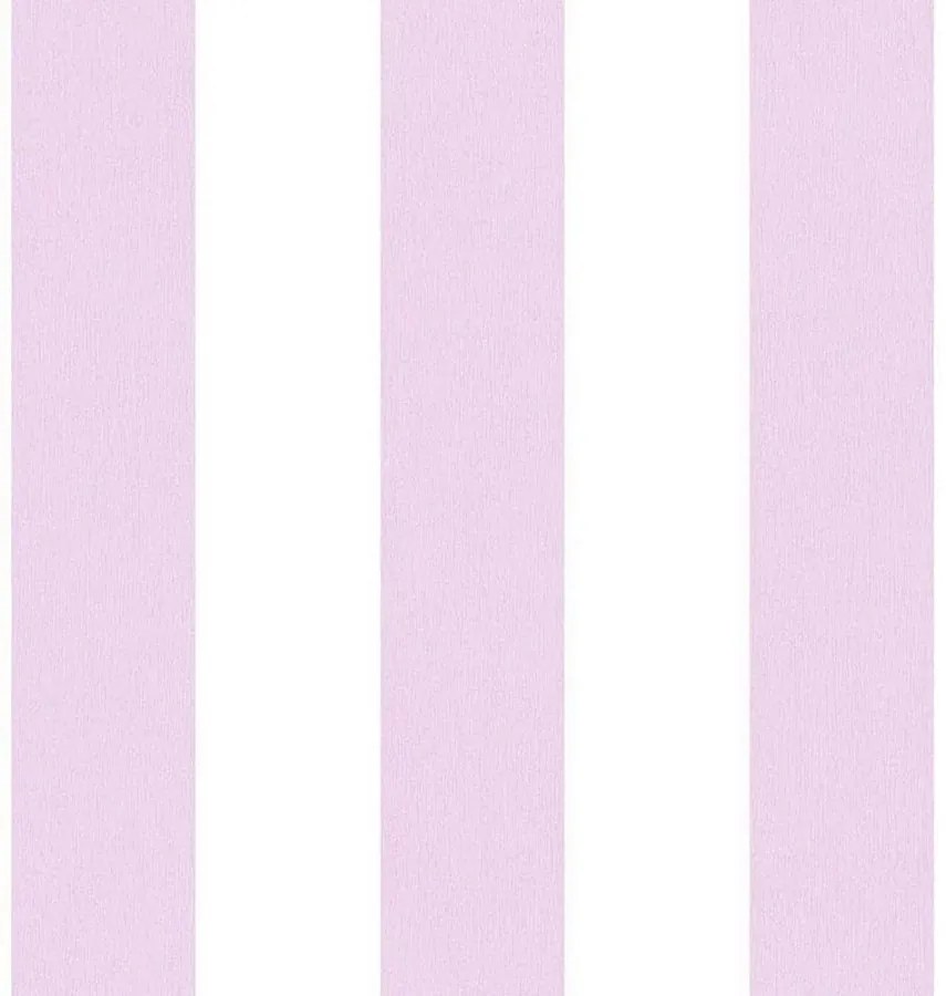 Papel de parede Little Love 381481