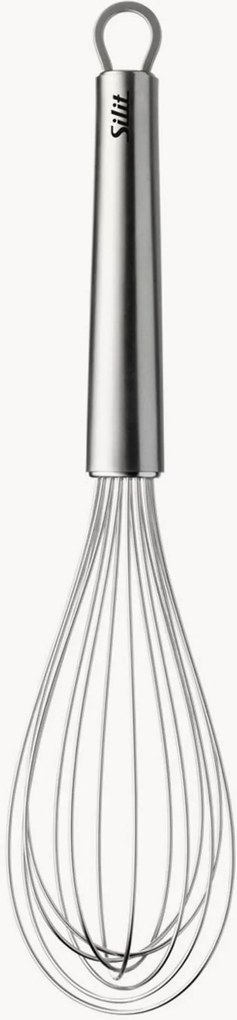 Batedor Classic Line