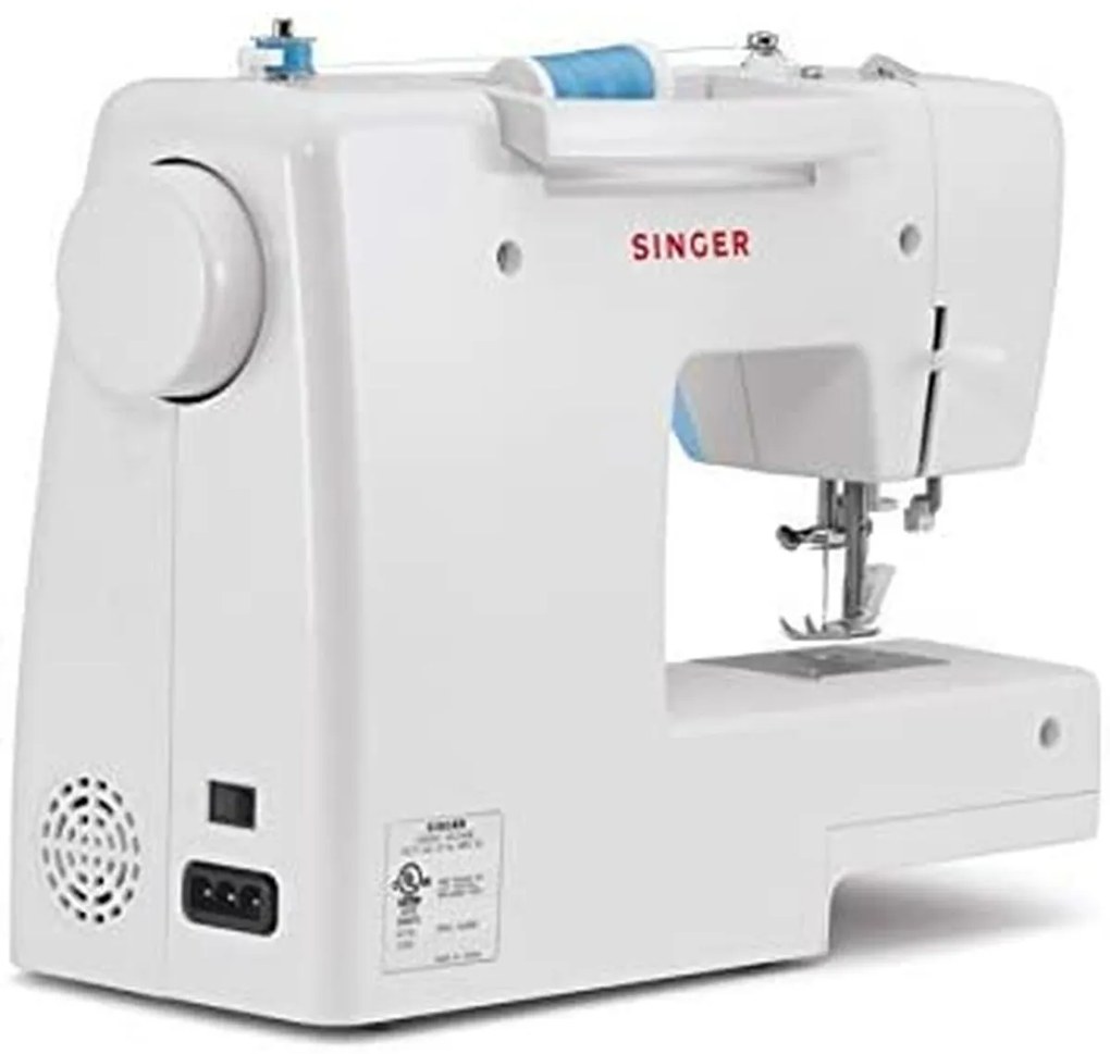 Máquina de Costura Singer Singer Simple MC 3221 70 W