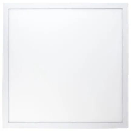Placa LED Ledkia A 48 W 3950 Lm (Branco frio 6000K - 6500K)