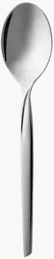 Colher Twist