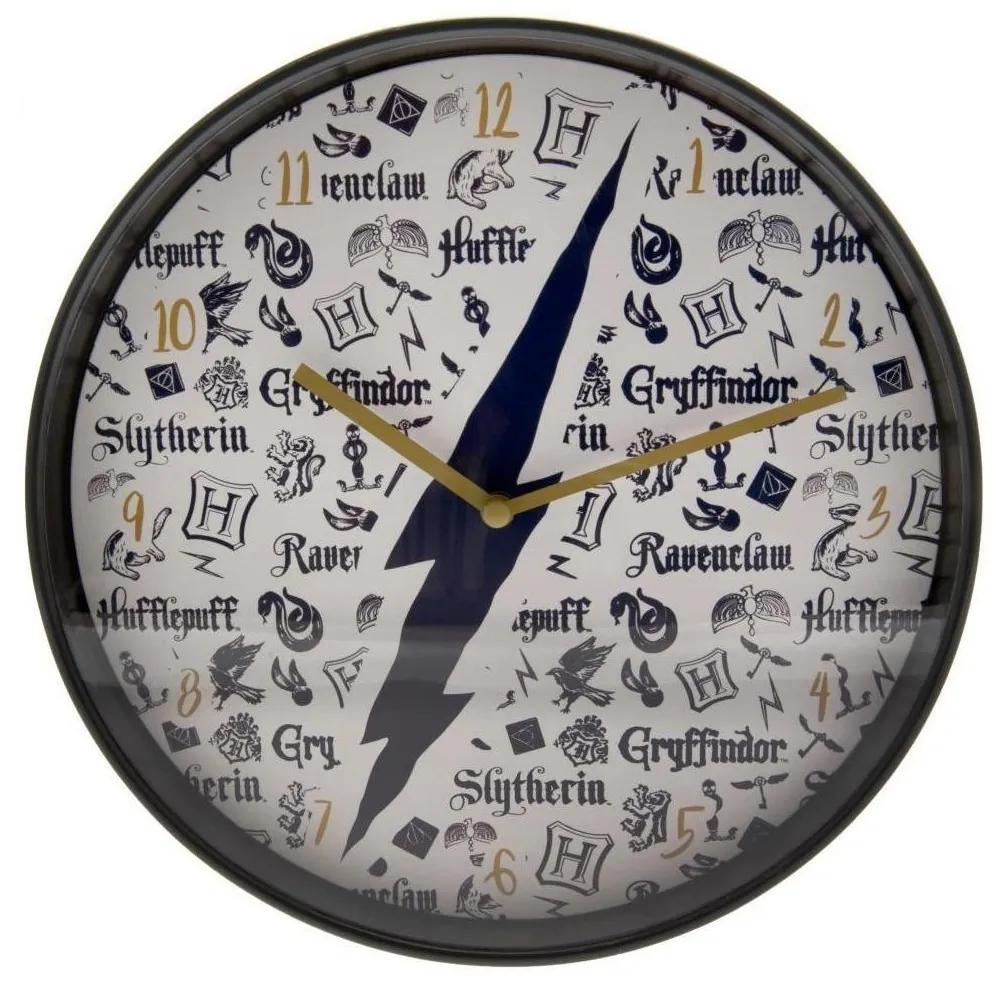 Relógios Harry Potter  TA6745