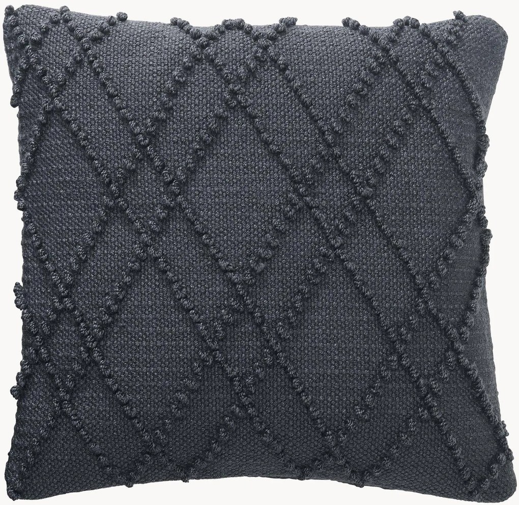 Capa de almofada para interior e exterior Alma