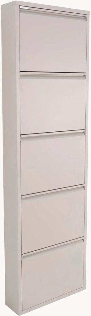 Sapateira de parede Billy