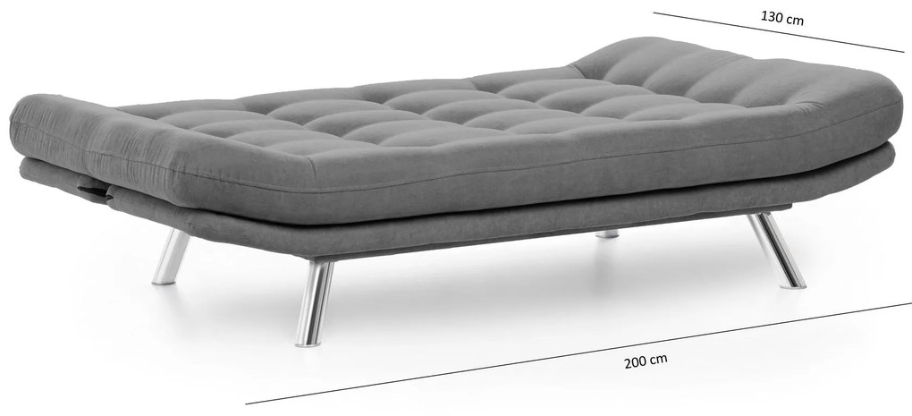 Conjunto de Mobiliário de Sala de Estar Eylül – Nogueira – Diversas Me