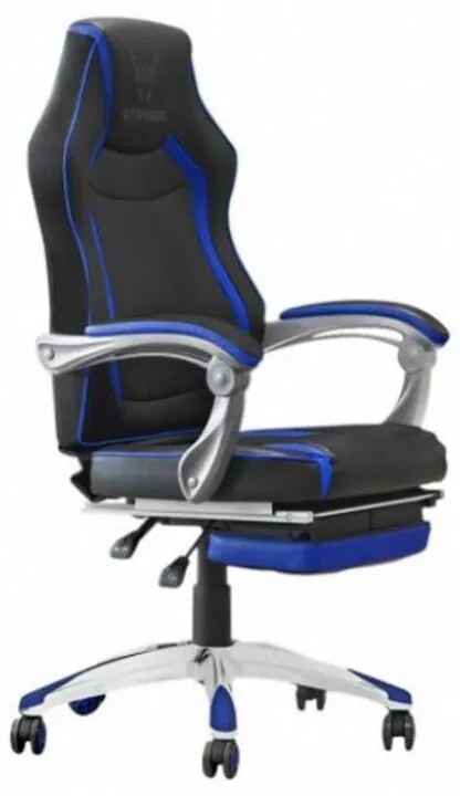 Cadeira de Gaming Woxter Stinger Station Rx